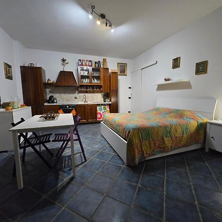 Tuscany Dream - Appartamento Firenze Aria Condizionata E Giardino Florença Exterior foto