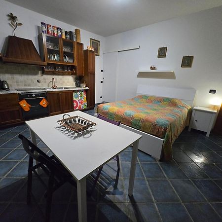 Tuscany Dream - Appartamento Firenze Aria Condizionata E Giardino Florença Exterior foto